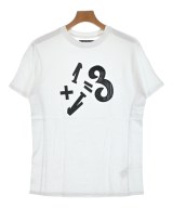 1PIU1UGUALE3 RELAX Tシャツ・カットソー