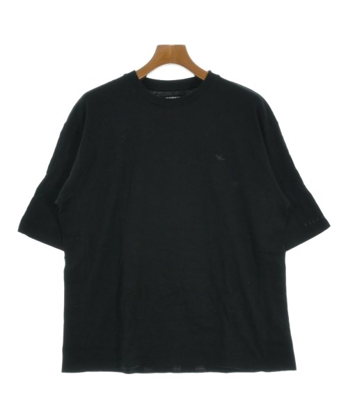 ウノピュウノウグァーレトレリラックス(1PIU1UGUALE3 RELAX)の1PIU1UGUALE3 RELAX Tシャツ・カットソー