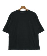 1PIU1UGUALE3 RELAX Tシャツ・カットソー