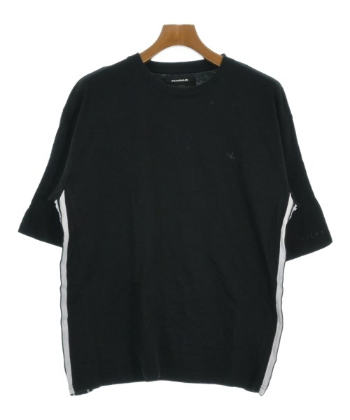 ウノピュウノウグァーレトレリラックス(1PIU1UGUALE3 RELAX)の1PIU1UGUALE3 RELAX Tシャツ・カットソー