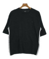 1PIU1UGUALE3 RELAX Tシャツ・カットソー
