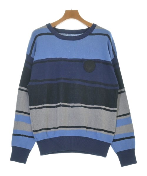 ウノピュウノウグァーレトレリラックス(1PIU1UGUALE3 RELAX)の1PIU1UGUALE3 RELAX ニット・セーター