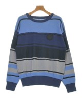 1PIU1UGUALE3 RELAX ニット・セーター