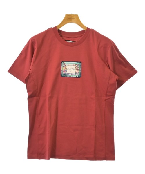 ウノピュウノウグァーレトレリラックス(1PIU1UGUALE3 RELAX)の1PIU1UGUALE3 RELAX Tシャツ・カットソー
