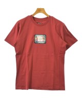 1PIU1UGUALE3 RELAX Tシャツ・カットソー