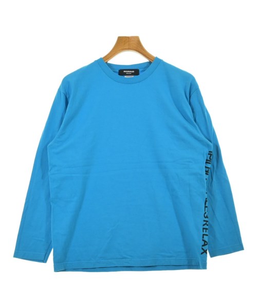 ウノピュウノウグァーレトレリラックス(1PIU1UGUALE3 RELAX)の1PIU1UGUALE3 RELAX Tシャツ・カットソー
