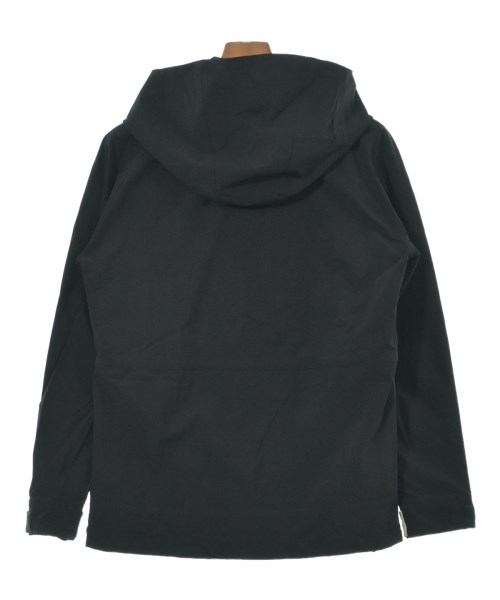 1PIU1UGUALE3 RELAX（ウノピュウノウグァーレトレリラックス）その他 黒 サイズ:S メンズ/2200627623011