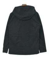 1PIU1UGUALE3 RELAX（ウノピュウノウグァーレトレリラックス）その他 黒 サイズ:S メンズ/2200627623011