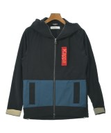 1PIU1UGUALE3 RELAX ブルゾン（その他）