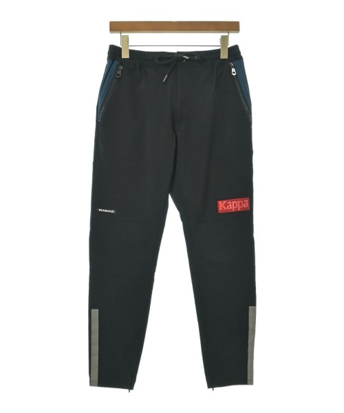 ウノピュウノウグァーレトレリラックス(1PIU1UGUALE3 RELAX)の1PIU1UGUALE3 RELAX パンツ（その他）