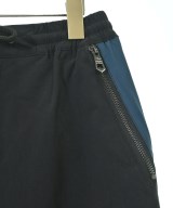 1PIU1UGUALE3 RELAX（ウノピュウノウグァーレトレリラックス）その他 黒 サイズ:S メンズ/2200627623028