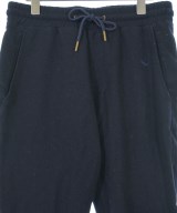 1PIU1UGUALE3 RELAX（ウノピュウノウグァーレトレリラックス）その他 紺 サイズ:S メンズ/2200627225017