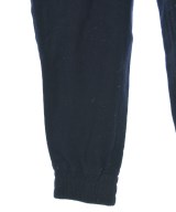 1PIU1UGUALE3 RELAX（ウノピュウノウグァーレトレリラックス）その他 紺 サイズ:S メンズ/2200627225017