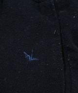 1PIU1UGUALE3 RELAX（ウノピュウノウグァーレトレリラックス）その他 紺 サイズ:S メンズ/2200627225017