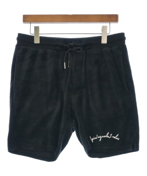 ウノピュウノウグァーレトレリラックス(1PIU1UGUALE3 RELAX)の1PIU1UGUALE3 RELAX ショートパンツ