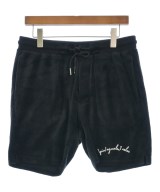 1PIU1UGUALE3 RELAX ショートパンツ