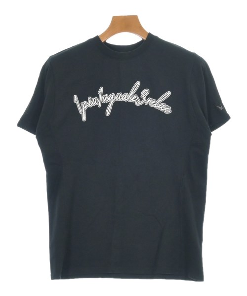 ウノピュウノウグァーレトレリラックス(1PIU1UGUALE3 RELAX)の1PIU1UGUALE3 RELAX Tシャツ・カットソー