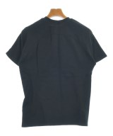 1PIU1UGUALE3 RELAX（ウノピュウノウグァーレトレリラックス）Tシャツ・カットソー 黒 サイズ:S メンズ/2200609461037