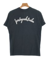 1PIU1UGUALE3 RELAX Tシャツ・カットソー