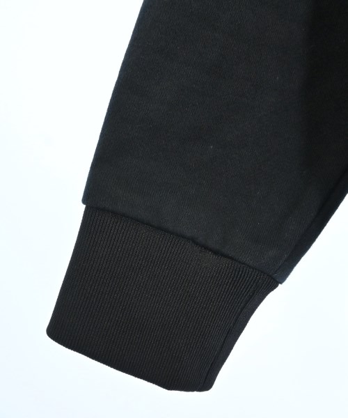 1PIU1UGUALE3 RELAX（ウノピュウノウグァーレトレリラックス）その他 黒 サイズ:L メンズ/2200672550027