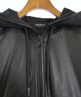 1PIU1UGUALE3 RELAX（ウノピュウノウグァーレトレリラックス）その他 黒 サイズ:L メンズ/2200672550027