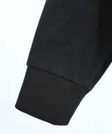 1PIU1UGUALE3 RELAX（ウノピュウノウグァーレトレリラックス）その他 黒 サイズ:L メンズ/2200672550027