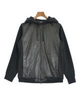 1PIU1UGUALE3 RELAX ブルゾン（その他）