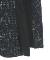 1PIU1UGUALE3 RELAX（ウノピュウノウグァーレトレリラックス）ジャケット 紺 サイズ:M メンズ/2200674087057