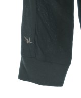 1PIU1UGUALE3 RELAX（ウノピュウノウグァーレトレリラックス）Tシャツ・カットソー 黒 サイズ:48(L位) メンズ/2200694372089