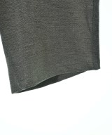 1PIU1UGUALE3 RELAX（ウノピュウノウグァーレトレリラックス）ショートパンツ グレー サイズ:S メンズ/2200660066141