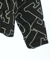 1PIU1UGUALE3 RELAX（ウノピュウノウグァーレトレリラックス）ダウンジャケット/ダウンベスト 黒 サイズ:M メンズ/2200646305028