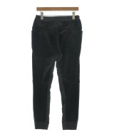 1PIU1UGUALE3 RELAX（ウノピュウノウグァーレトレリラックス）その他 黒 サイズ:S メンズ/2200650073043