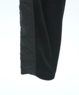 1PIU1UGUALE3 RELAX（ウノピュウノウグァーレトレリラックス）その他 黒 サイズ:S メンズ/2200650073043