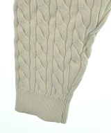 1PIU1UGUALE3 RELAX（ウノピュウノウグァーレトレリラックス）その他 白 サイズ:L メンズ/2200638956184