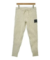 1PIU1UGUALE3 RELAX パンツ（その他）