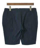 1PIU1UGUALE3 RELAX（ウノピュウノウグァーレトレリラックス）ショートパンツ 紺 サイズ:XL メンズ/2200660196145