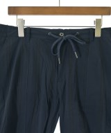 1PIU1UGUALE3 RELAX（ウノピュウノウグァーレトレリラックス）ショートパンツ 紺 サイズ:XL メンズ/2200660196145