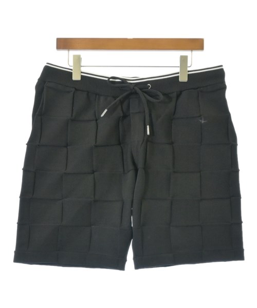 1PIU1UGUALE3 RELAX(ウノピュウノウグァーレトレリラックス)のショートパンツ サイズ:XL 5,500円