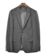 Belesto（ベレスト）カジュアルジャケット グレー サイズ:48(L位) メンズ/2200472198276