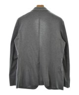 Belesto（ベレスト）カジュアルジャケット グレー サイズ:48(L位) メンズ/2200472198276