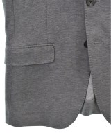 Belesto（ベレスト）カジュアルジャケット グレー サイズ:48(L位) メンズ/2200472198276