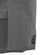 Belesto（ベレスト）カジュアルジャケット グレー サイズ:48(L位) メンズ/2200472198276