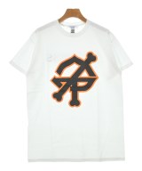 TWONESS Tシャツ・カットソー