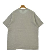 TWONESS（トゥーネス）Tシャツ・カットソー グレー サイズ:XL メンズ/2200661952061