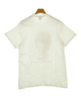 TWONESS（トゥーネス）Tシャツ・カットソー 白 サイズ:M メンズ/2200661952078