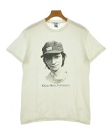 TWONESS Tシャツ・カットソー