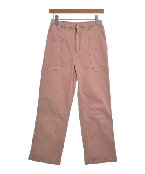 ロジエ(ROSIER)のROSIER パンツ（その他）