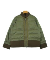 ROSIER ダウンジャケット/ダウンベスト