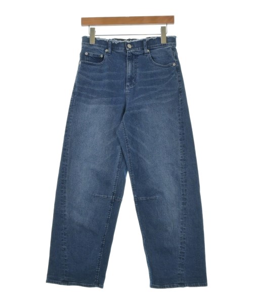 ロジエ(ROSIER)のROSIER デニムパンツ