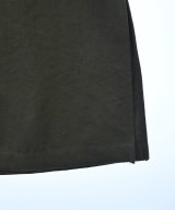 ROSIER（ロジエ）ワンピース グレー サイズ:38(M位) レディース/2200651180054